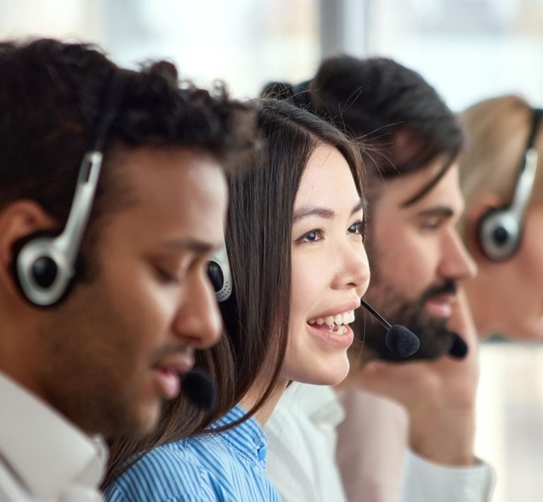 b2b-customer-care-calling-1